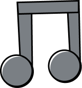 Music Icon